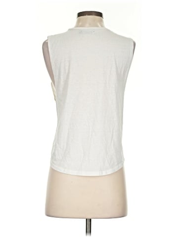 Volcom Sleeveless T-Shirt (view 2)