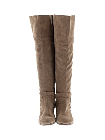 Vince Camuto Boots (view 2)