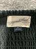 Universal Thread 100% Cotton Solid Black Cocktail Dress Size M - photo 7