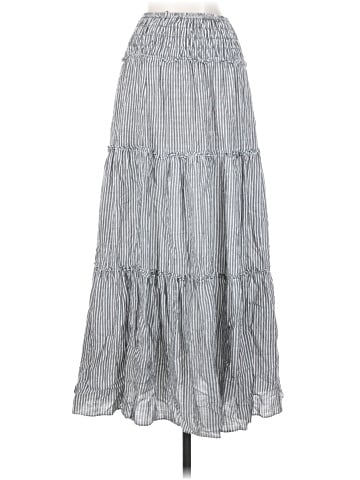 Max Studio Casual Skirt (view 2)