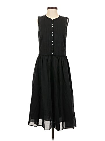 Banana Republic Casual Dress (view 1)
