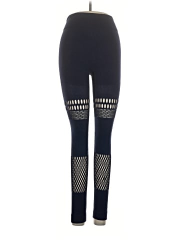 Adidas Leggings (view 1)