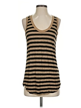 Michael Stars Tank Top