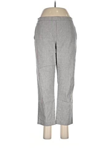 Theory Dress Pants (view 1)