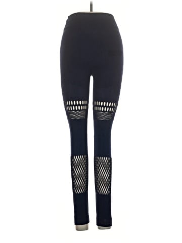 Adidas Leggings (view 2)