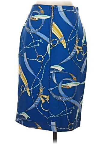 J. McLaughlin Casual Skirt (view 2)