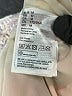 H&M Tweed Gray Coat Size M - photo 7
