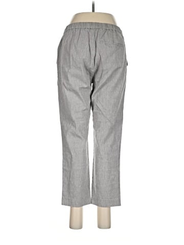 Theory Dress Pants (view 2)