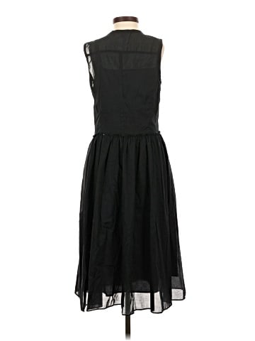 Banana Republic Casual Dress (view 2)
