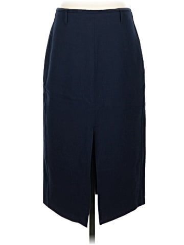 J.Crew Formal Skirt (view 1)