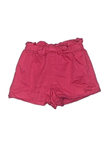 Jacadi Shorts (view 1)