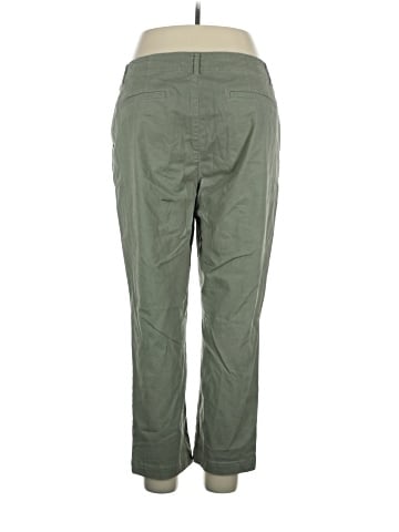 Ann Taylor LOFT Casual Pants (view 2)