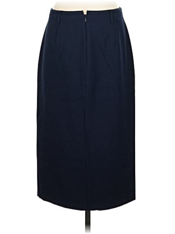 J.Crew Formal Skirt (view 2)