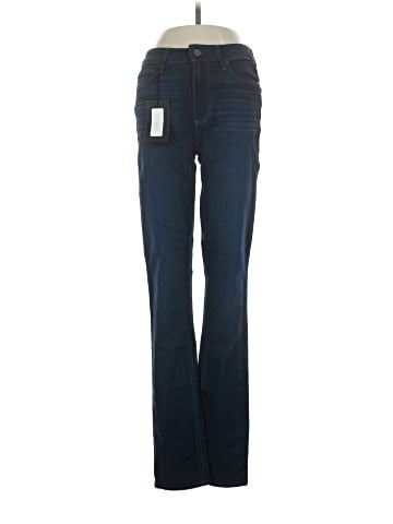 Paige Jeans (view 1)