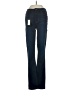 Paige Blue Jeans Size 24 waist - photo 1