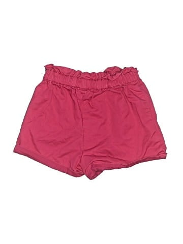 Jacadi Shorts (view 2)