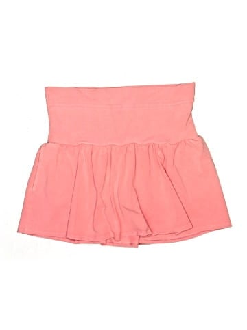 Victoria's Secret Pink Casual Skirt (view 1)