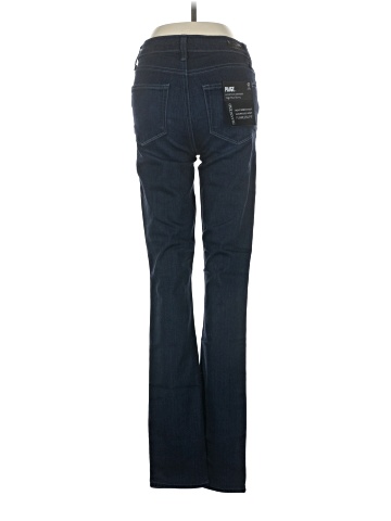 Paige Jeans (view 2)