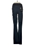 Paige Blue Jeans Size 24 waist - photo 2
