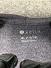 Zella Gray Pullover Hoodie Size XL (youth) - photo 3