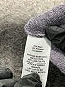 Zella Gray Pullover Hoodie Size XL (youth) - photo 4
