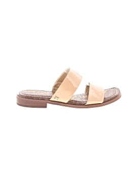 Sam Edelman Sandals