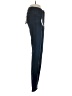 Paige Blue Jeans Size 24 waist - photo 4