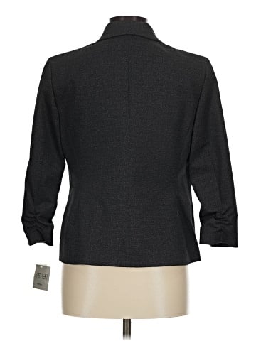 Kasper Blazer (view 2)