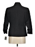 Kasper Gray Blazer Size 8 Petite - photo 2