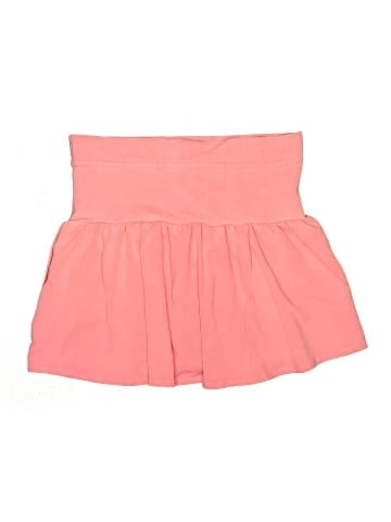 Victoria's Secret Pink Casual Skirt (view 2)