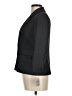 Kasper Gray Blazer Size 8 Petite - photo 5