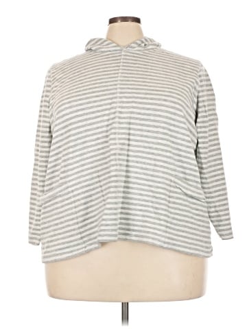 J.Jill Fleece (view 1)
