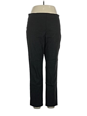 Elle Dress Pants (view 1)