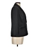 Kasper Gray Blazer Size 8 Petite - photo 4