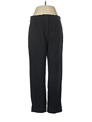 AYR Wool Pants (view 1)