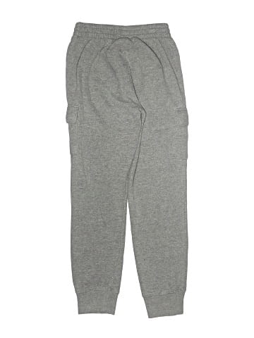 Air Jordan Sweatpants (view 2)