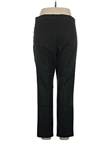 Elle Dress Pants (view 2)