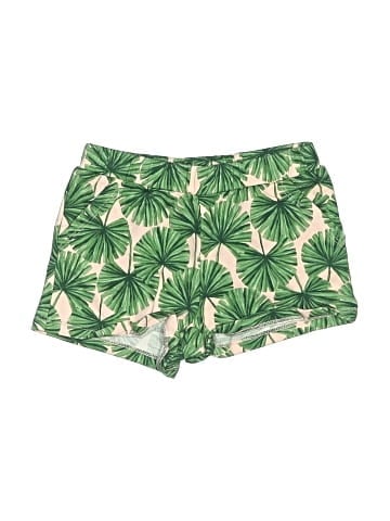 Janie and Jack Board Shorts (view 1)