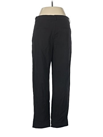 AYR Wool Pants (view 2)