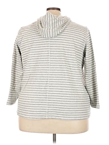 J.Jill Fleece (view 2)