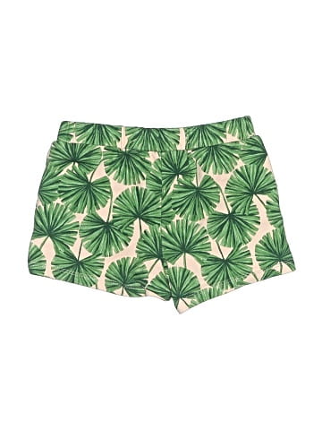 Janie and Jack Board Shorts (view 2)