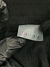 Athleta Black Casual Pants Size 6 (tall) - photo 4