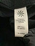 Athleta Black Casual Pants Size 6 (tall) - photo 5
