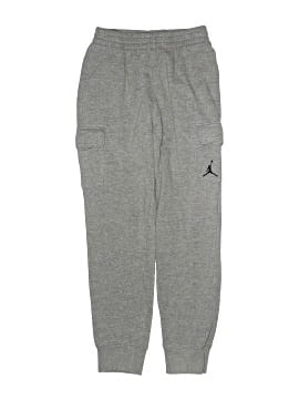 Air Jordan Sweatpants