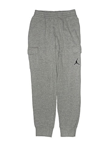 Air Jordan Sweatpants (view 1)