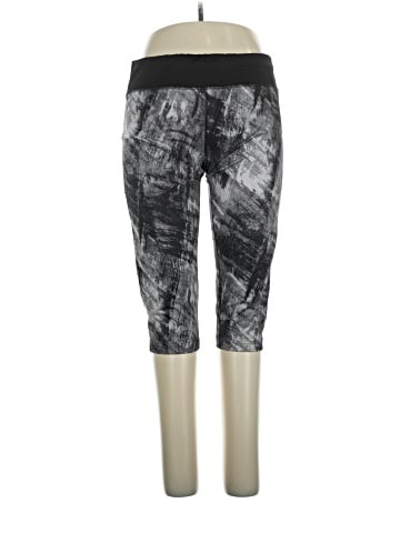 Danskin Now Active Pants (view 1)