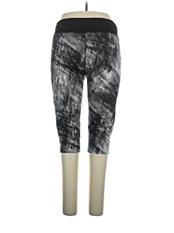 Danskin Now Active Pants (view 2)