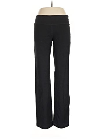 Danskin Now Active Pants (view 1)