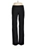 Danskin Now Black Active Pants Size 12 - photo 1