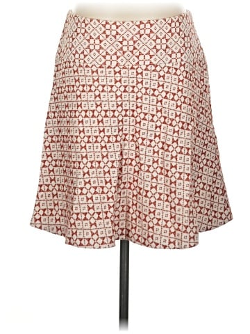 Tory Burch Casual Skirt (view 1)